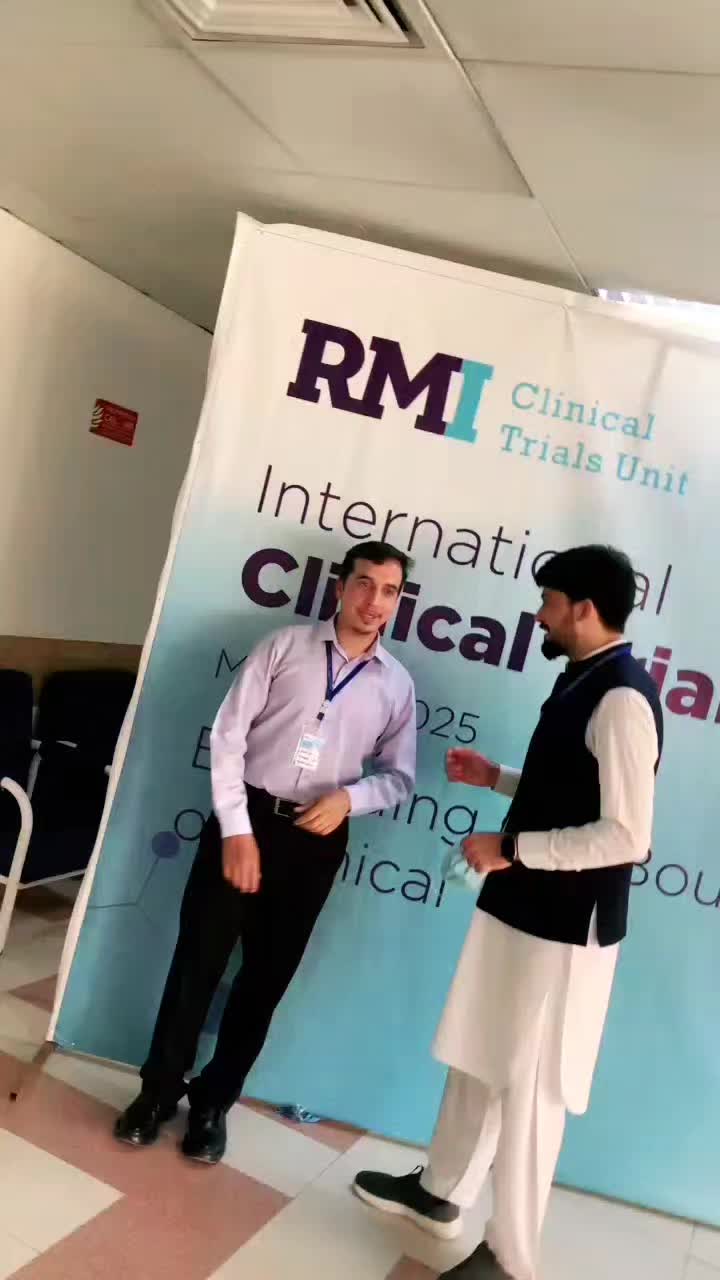 @Mk.