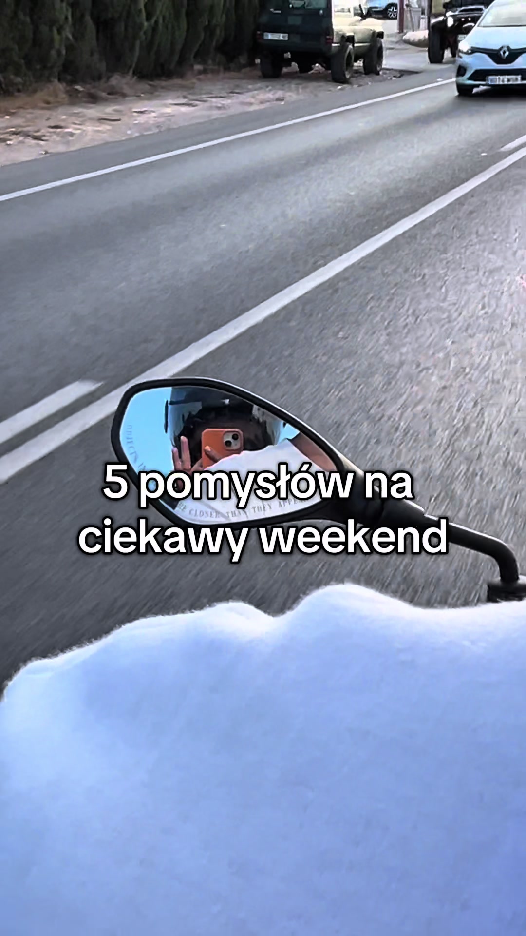 @Funminton Polska