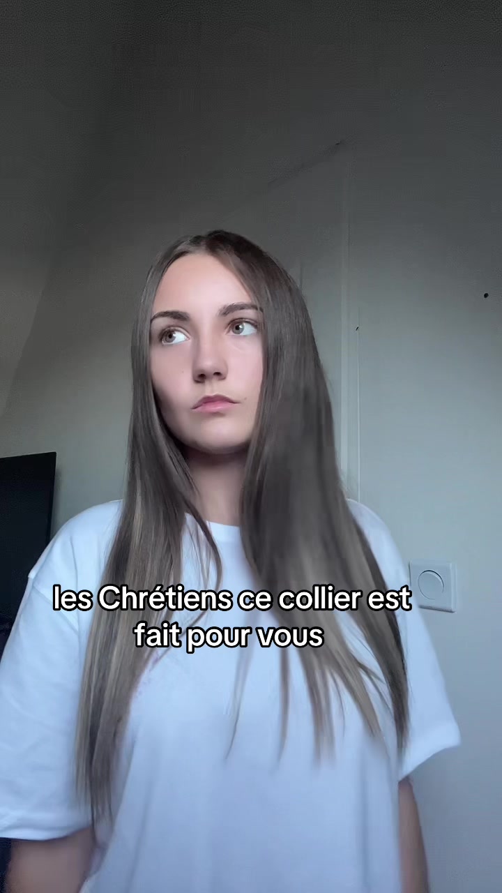 @mAilycE