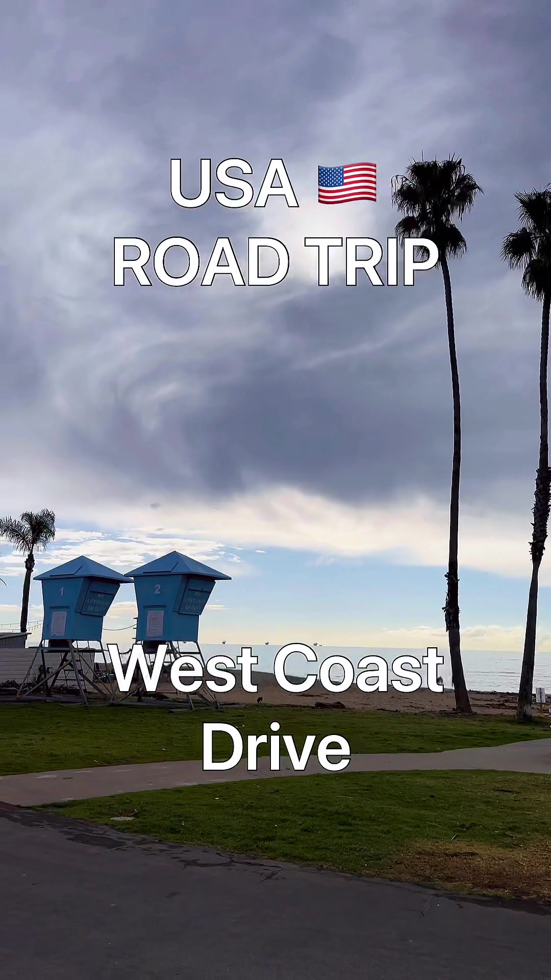 @thetravellingmason