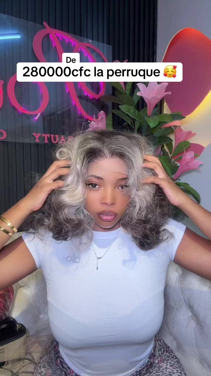 @Mel💕