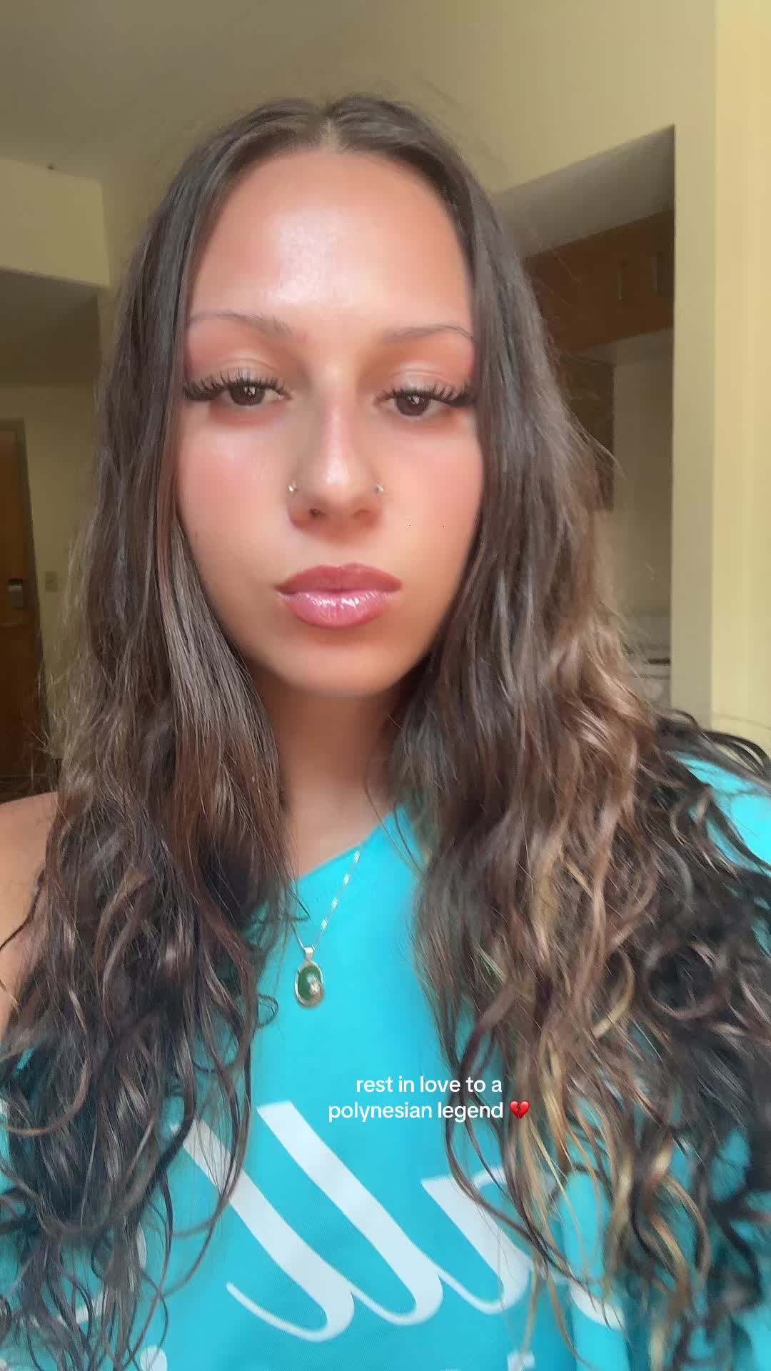 @leilani