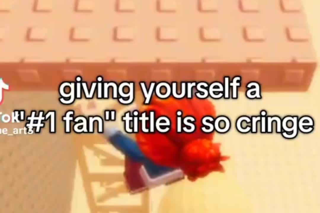 @ACE #CG5'S VERSION