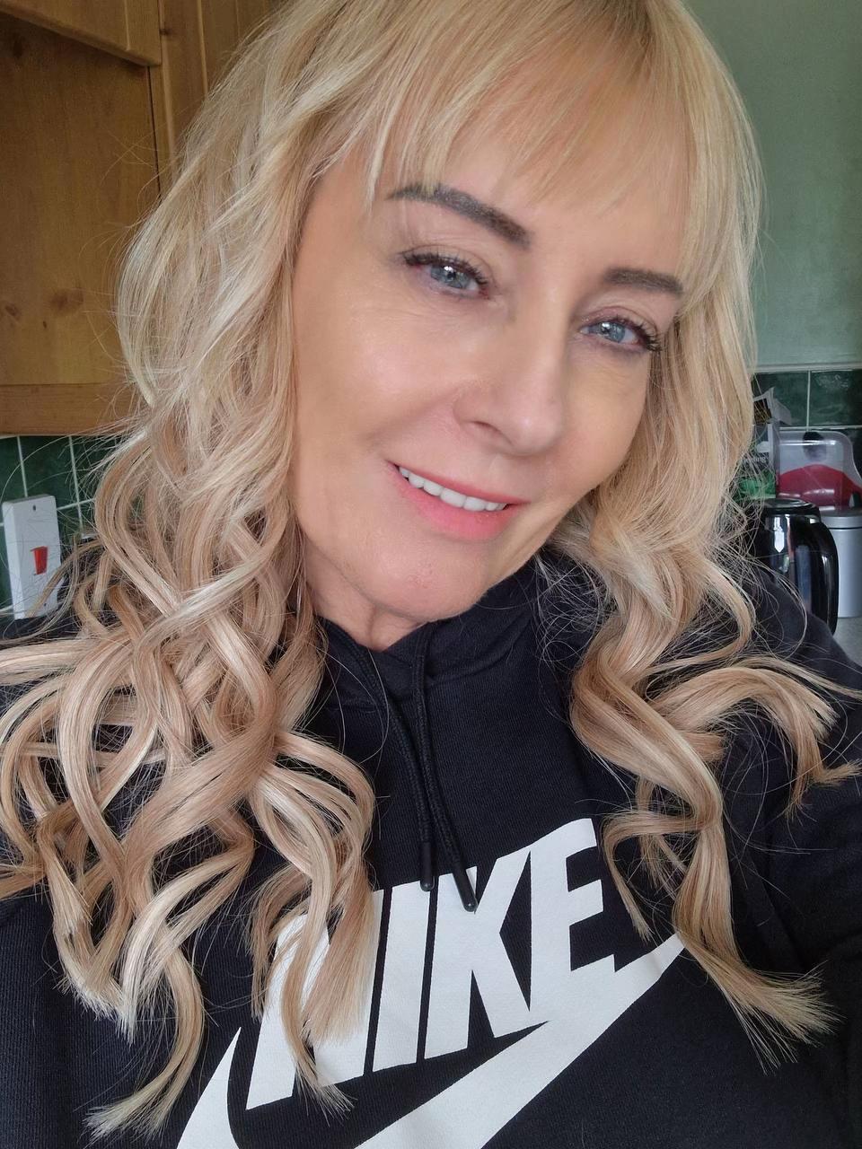 @wendywoow