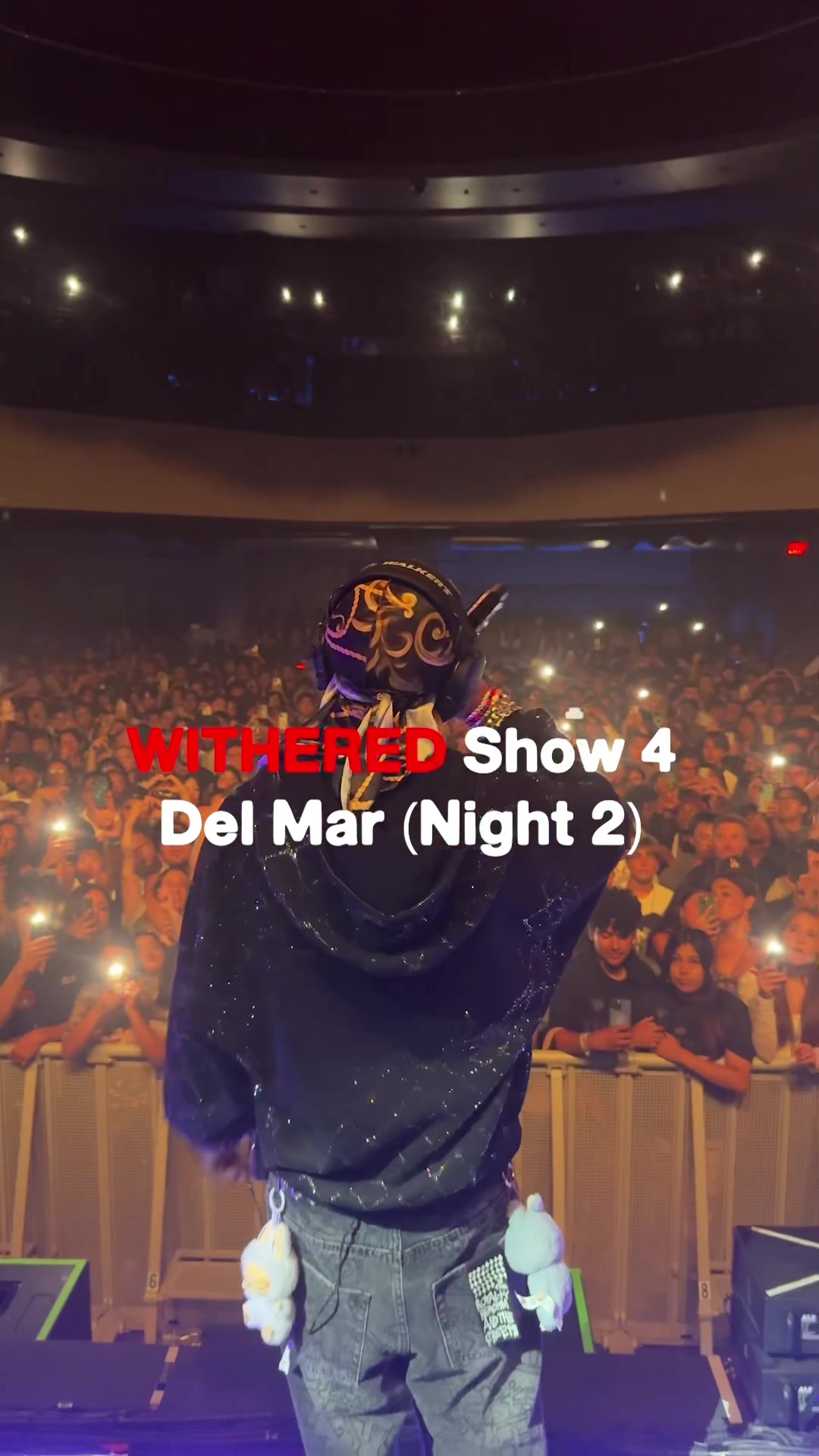 @d4vdtour
