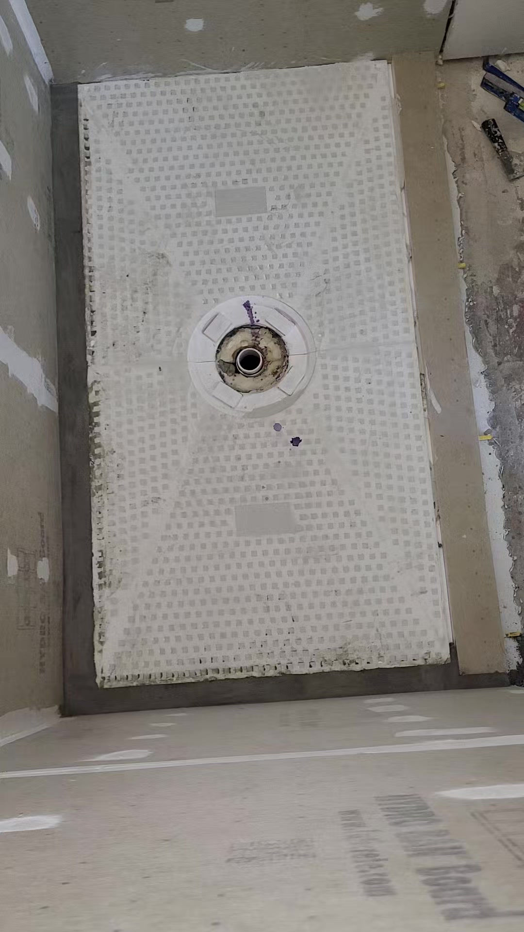 @Only Tile