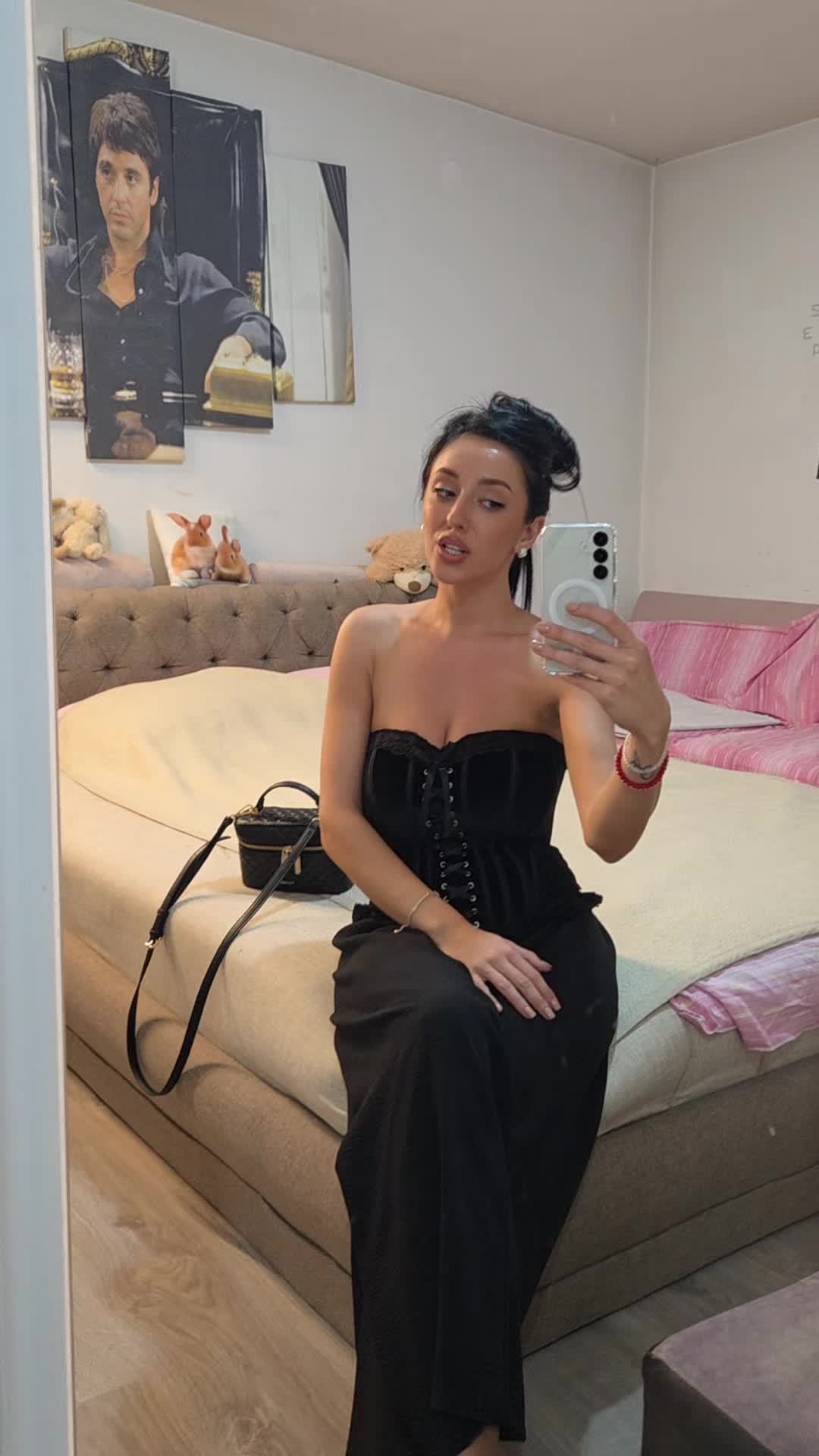 @VIKTORIJA