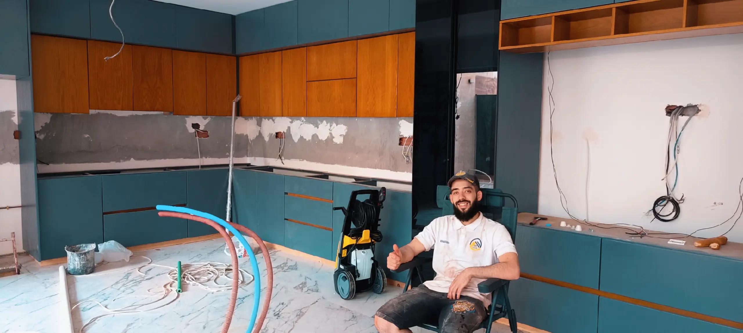 @Mohamed Marabou🧑&zwj;🔧🕵️