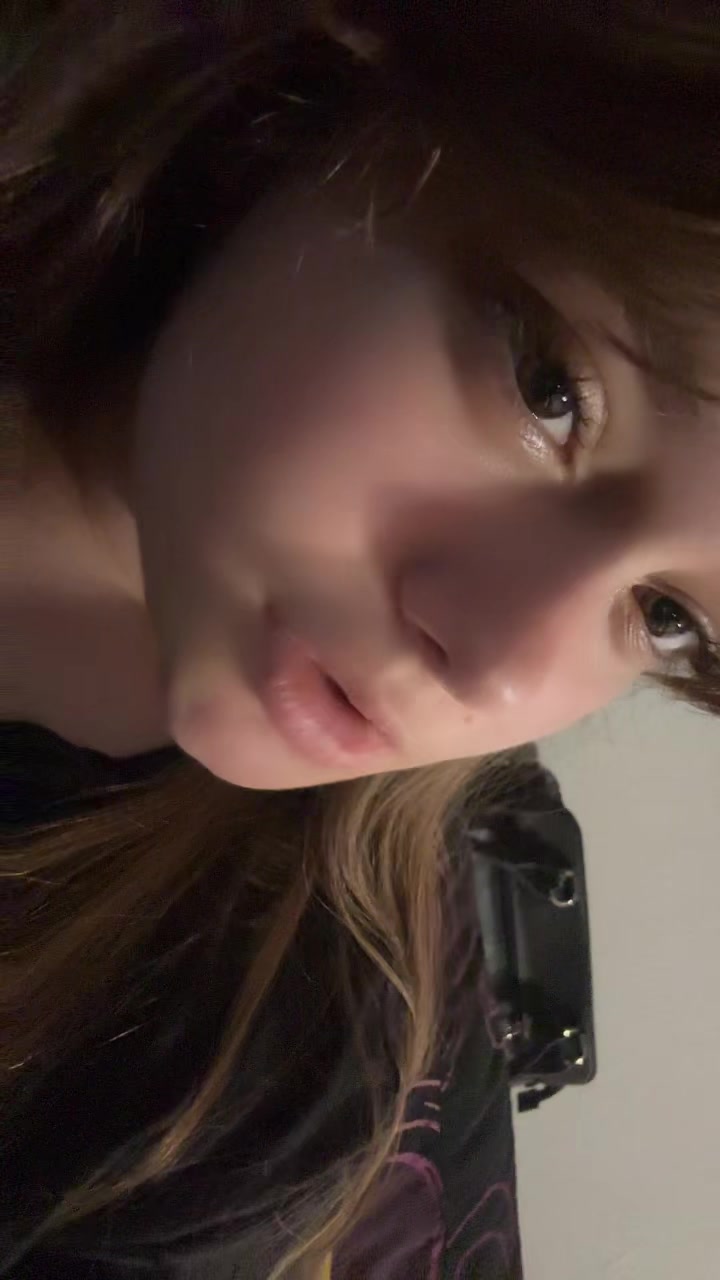 @🇧🇬Raya🇬🇧Nikolova🇩🇪
