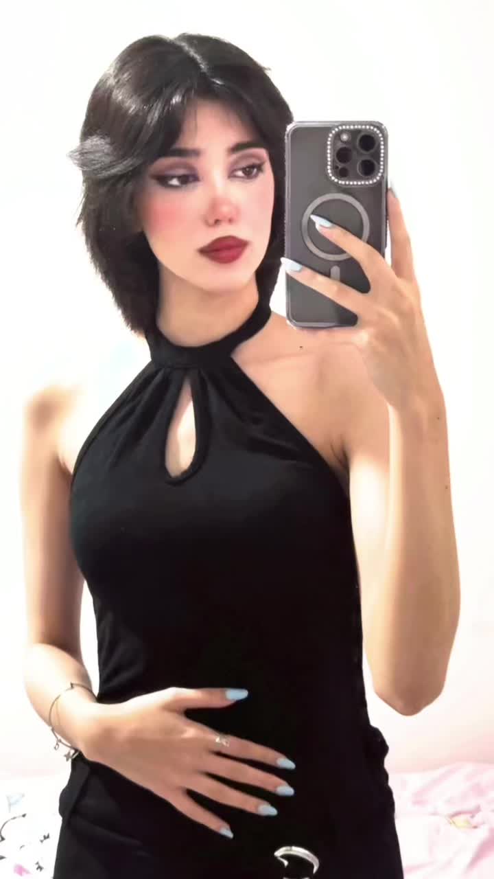 @anisa
