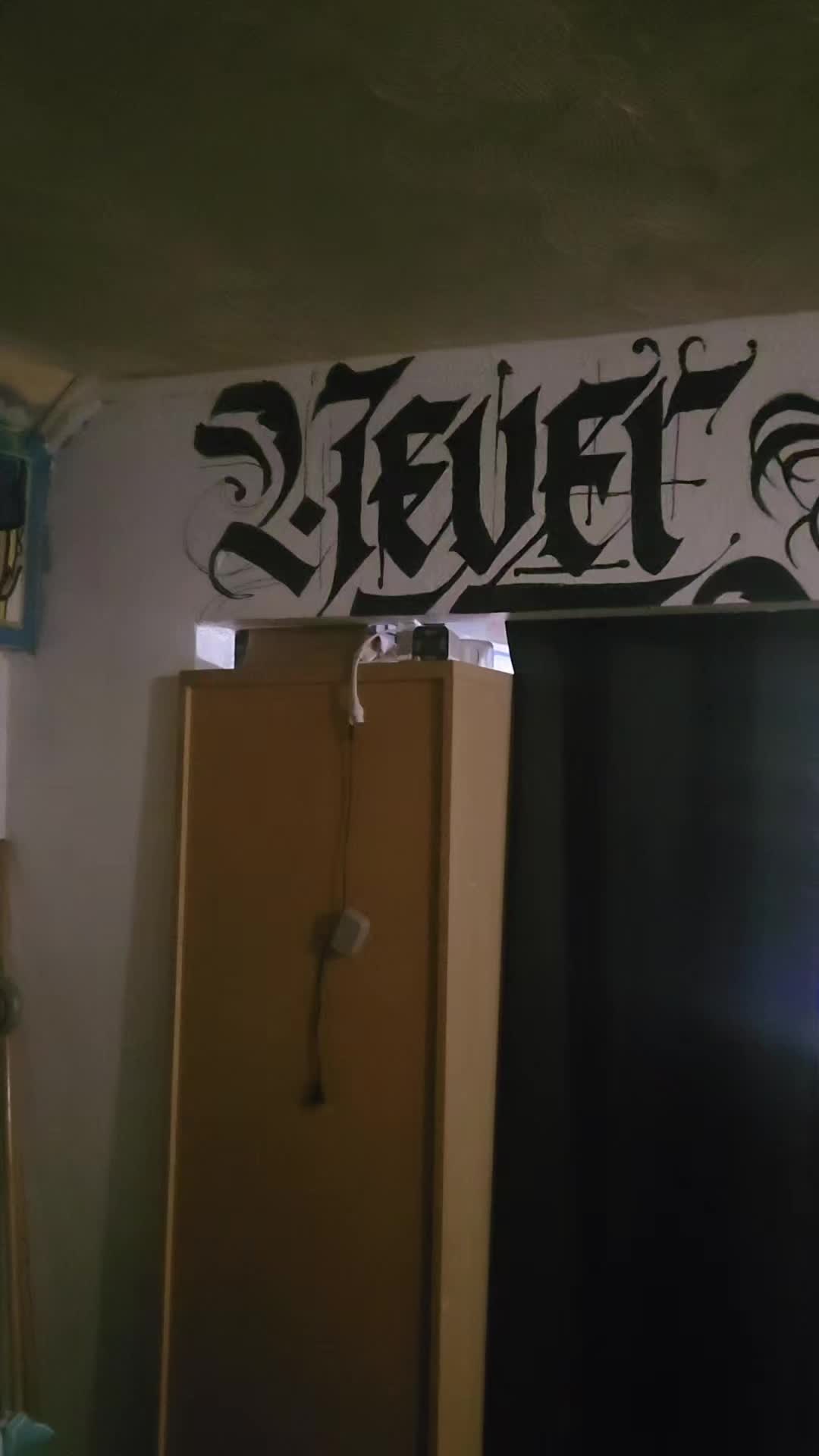 @neffcf7