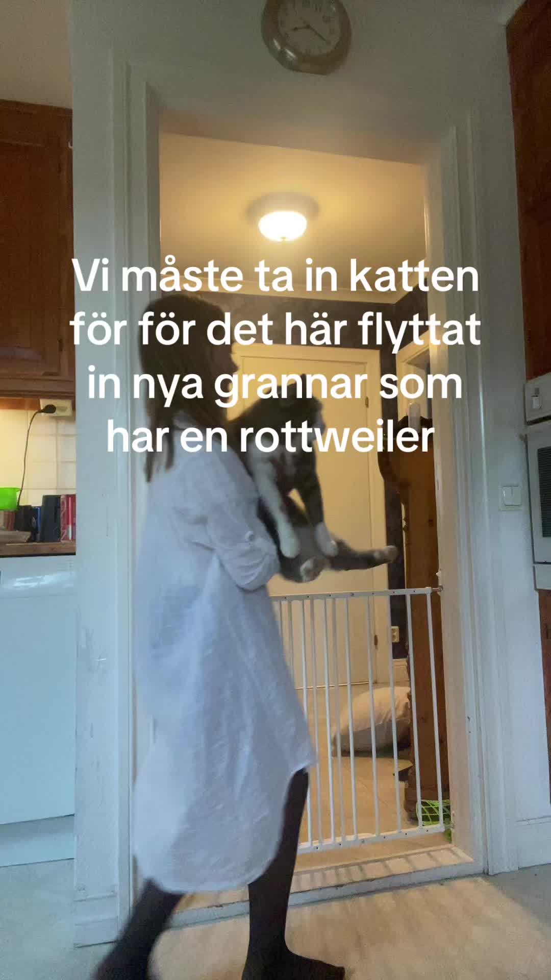 @Ronjaaa