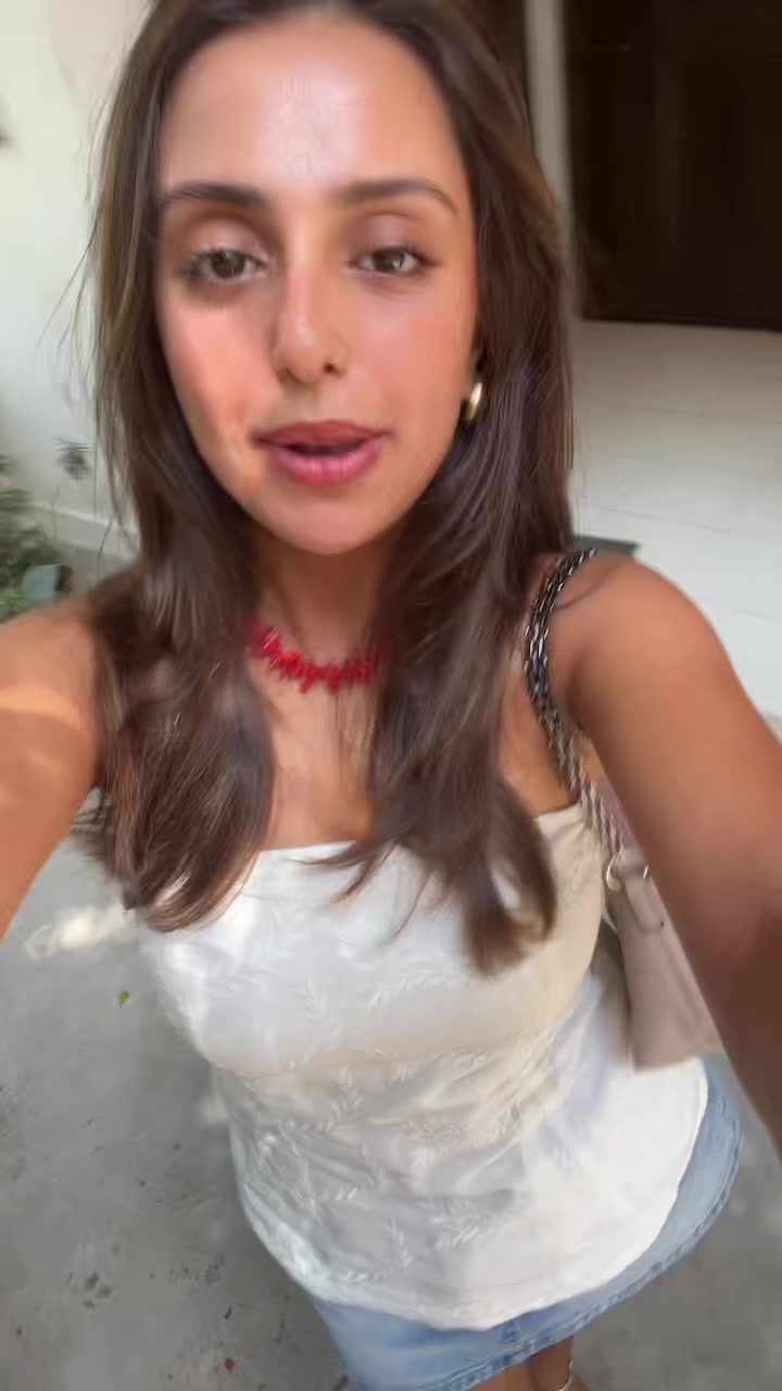 @Tarushi ✨