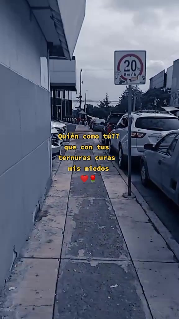 @Luis_13312024