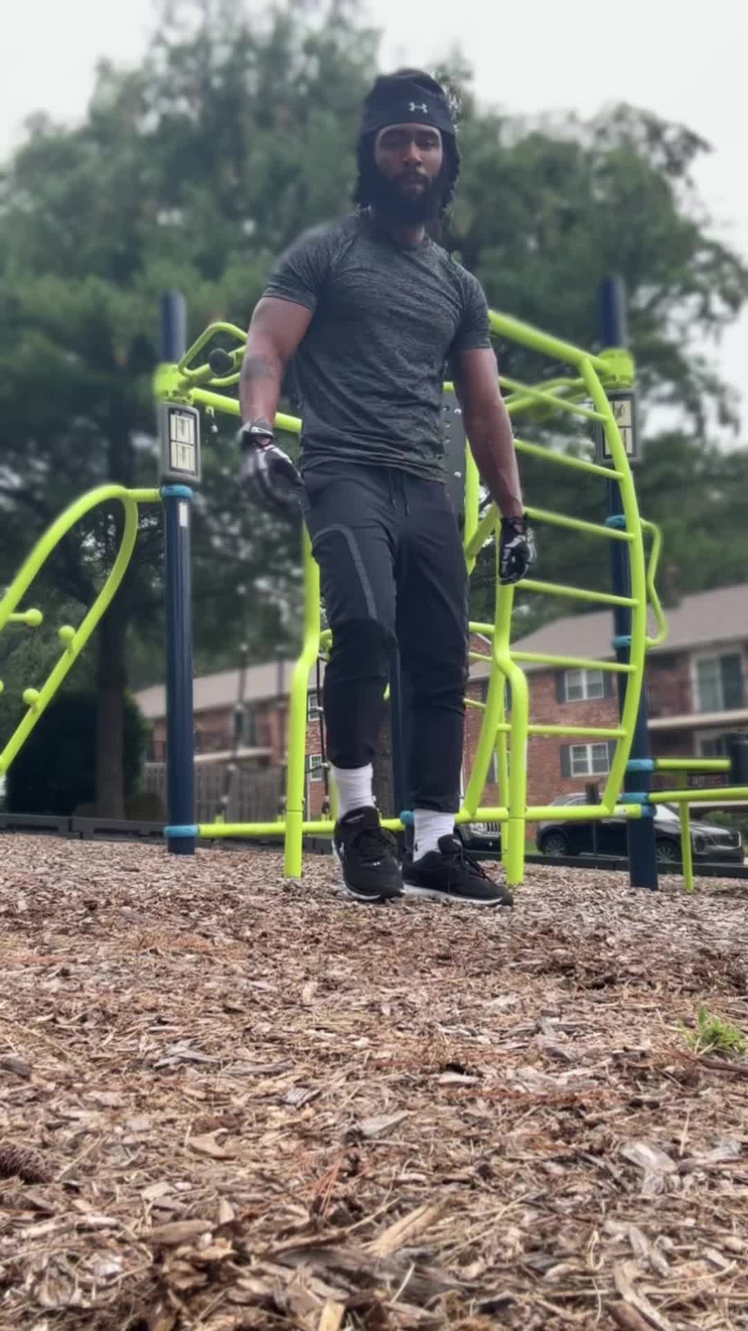 @_selfmadedave_