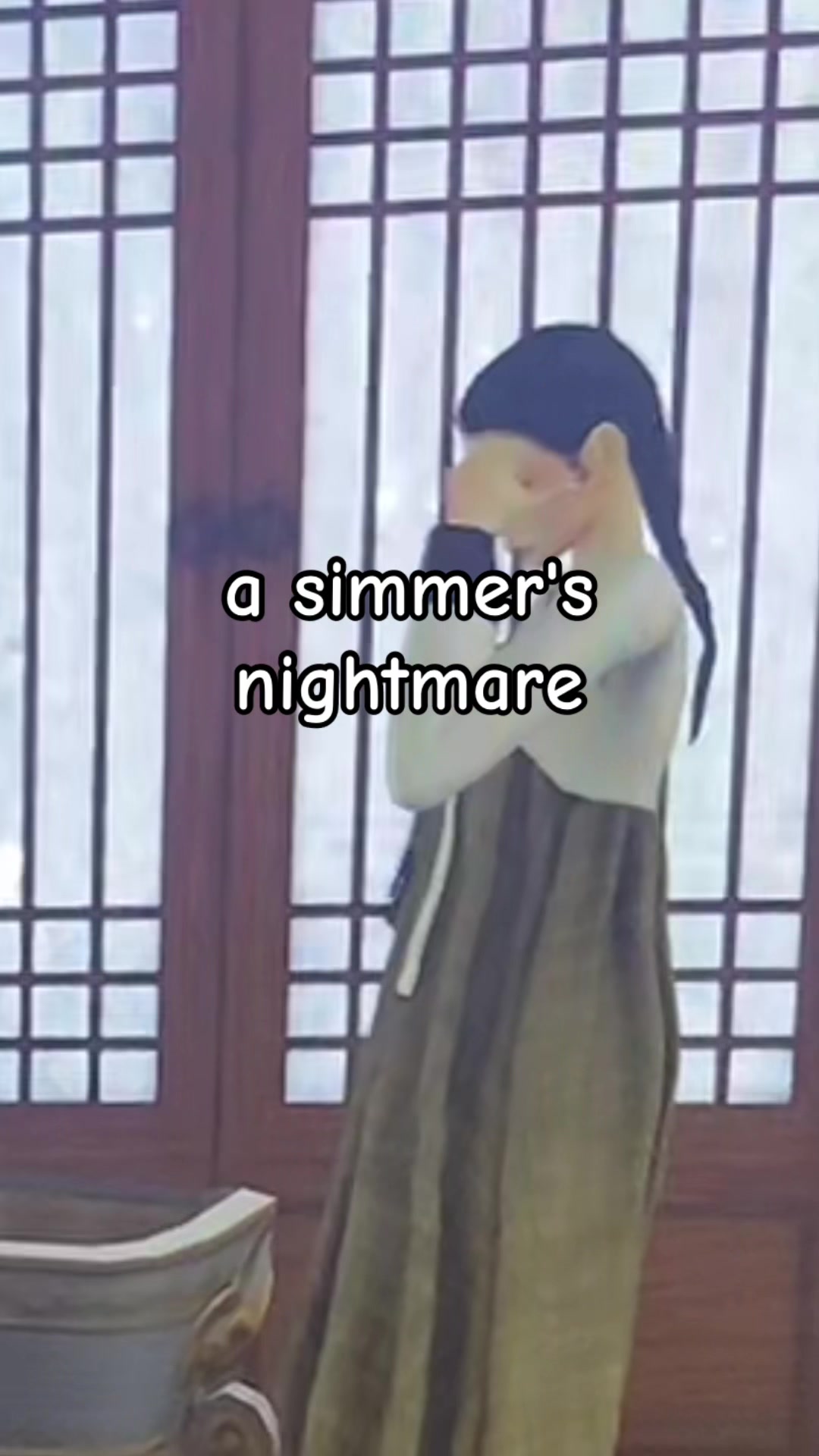 @Bard Simmer 🤍