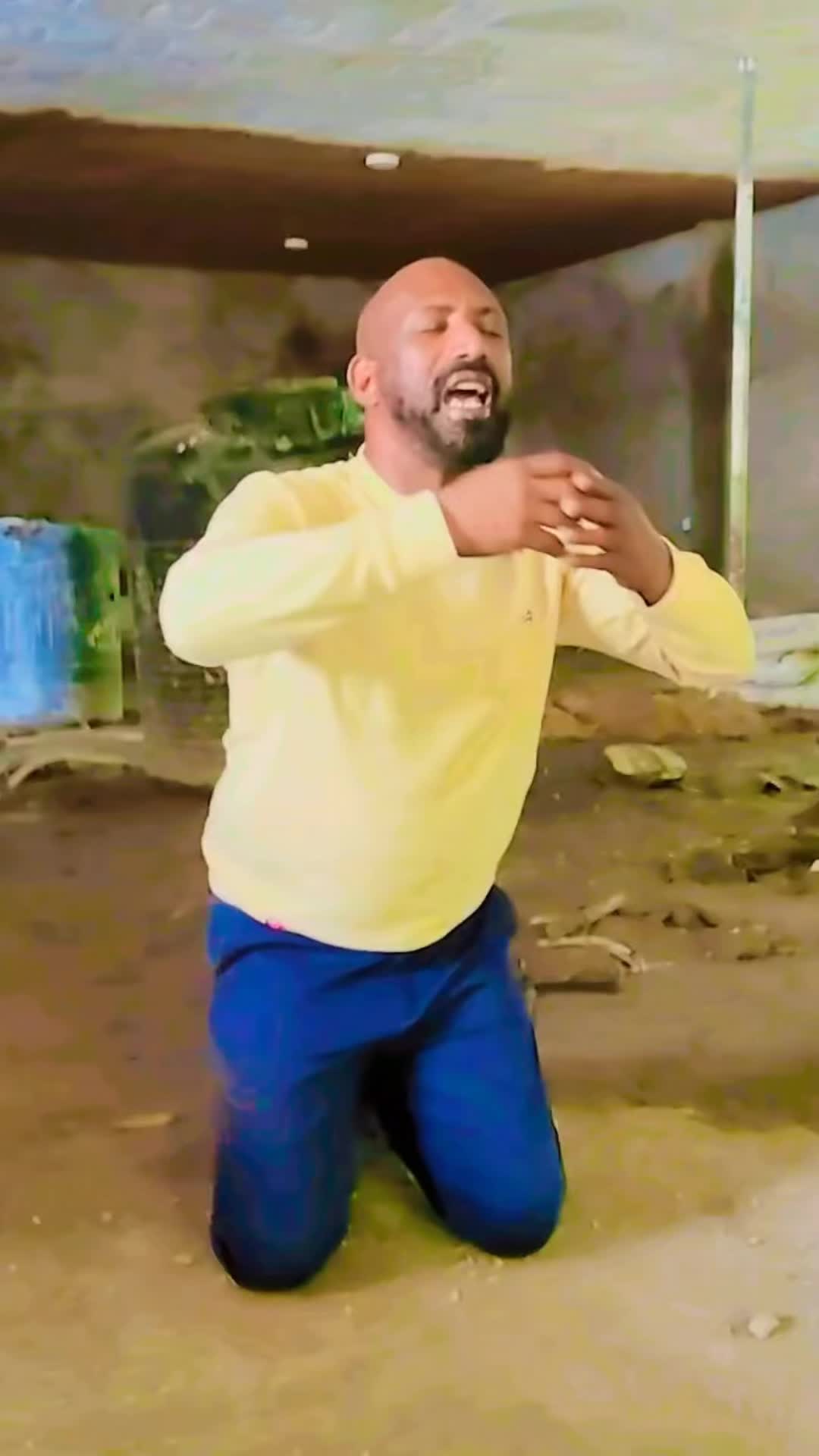 @masfin getahun