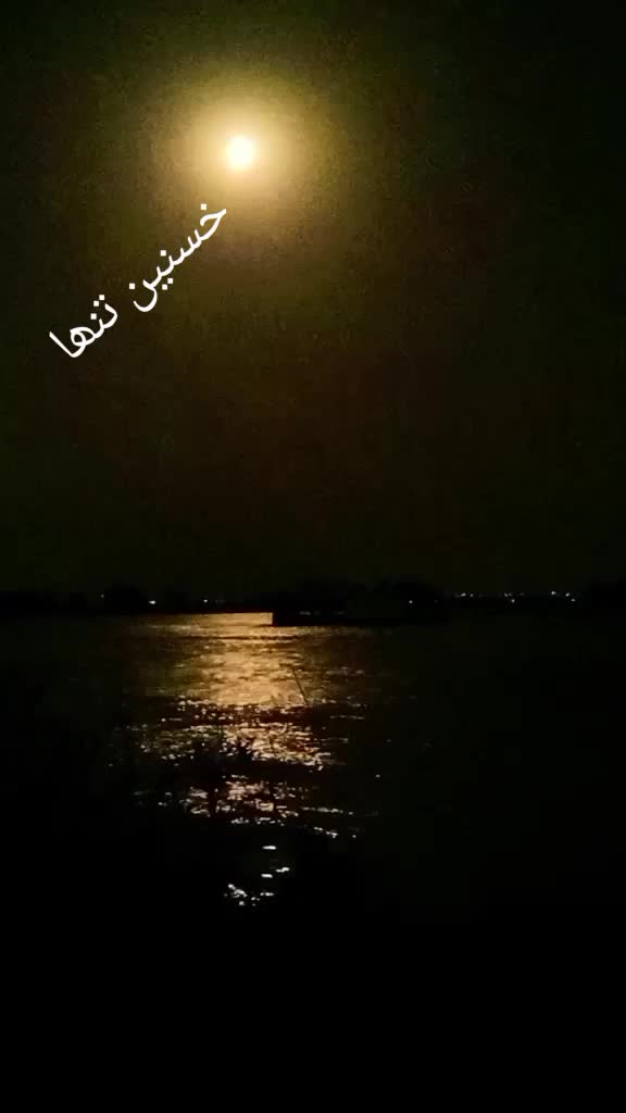 @Hassnain Murad