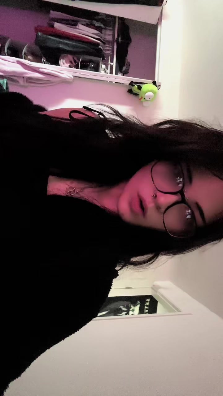 @✵*&middot;nessa&middot;*✵