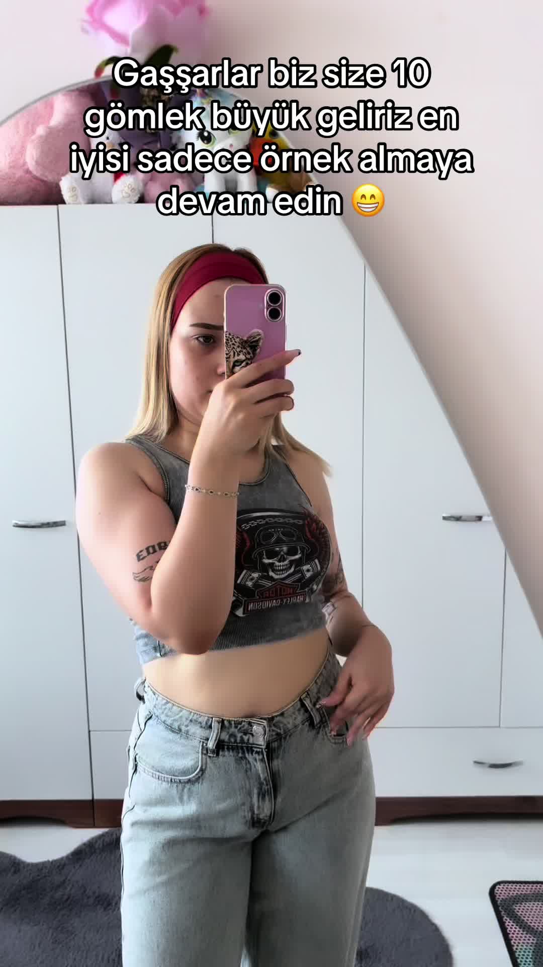 @Ecrin Dilek G&ouml;k&ccedil;e 🦅🇹🇷