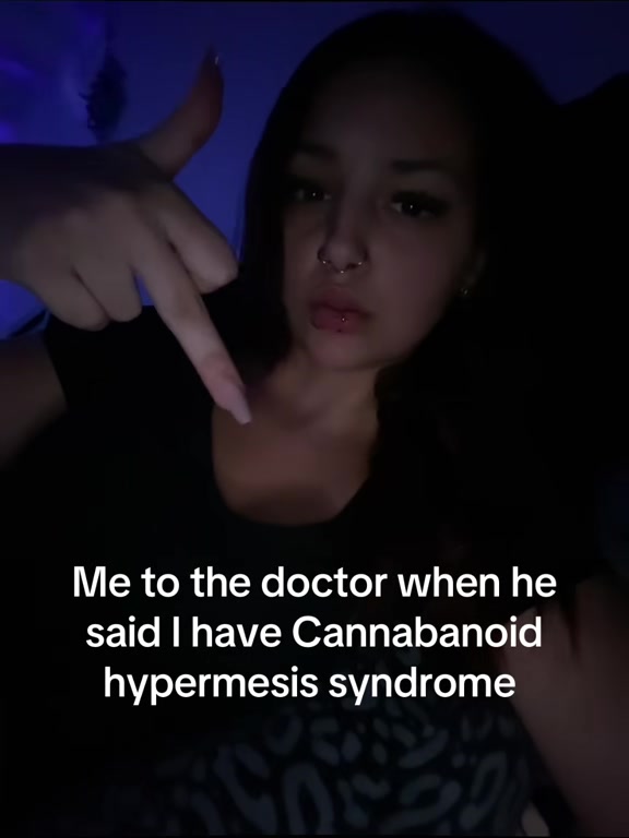 @Woopwoopthatsthesoundofelyse🍃