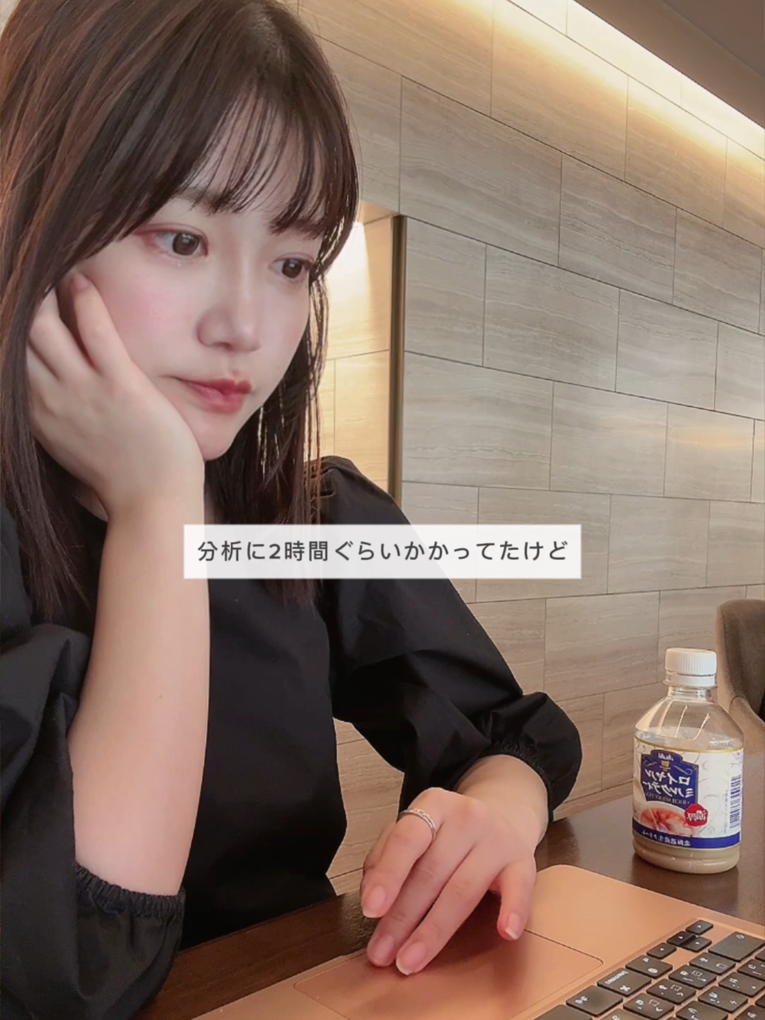 @あや🕊自分らしく働く