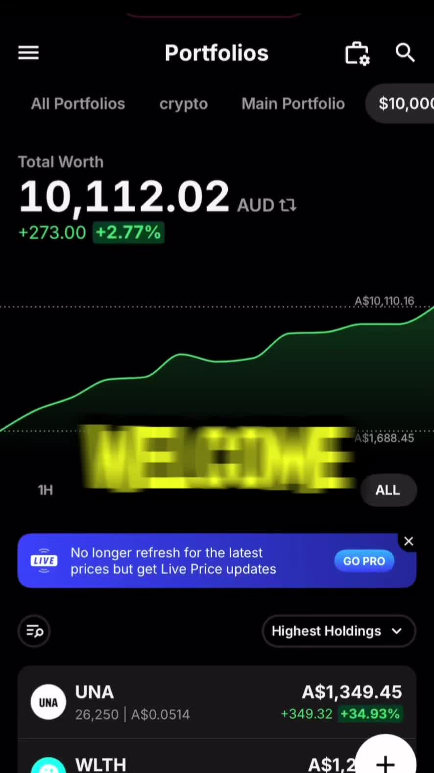@CryptoJourn