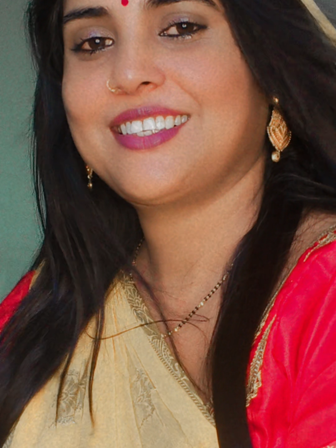 @Ranju❤️&Auml;&Ntilde;&Atilde;&Ntilde;T❤️Jha