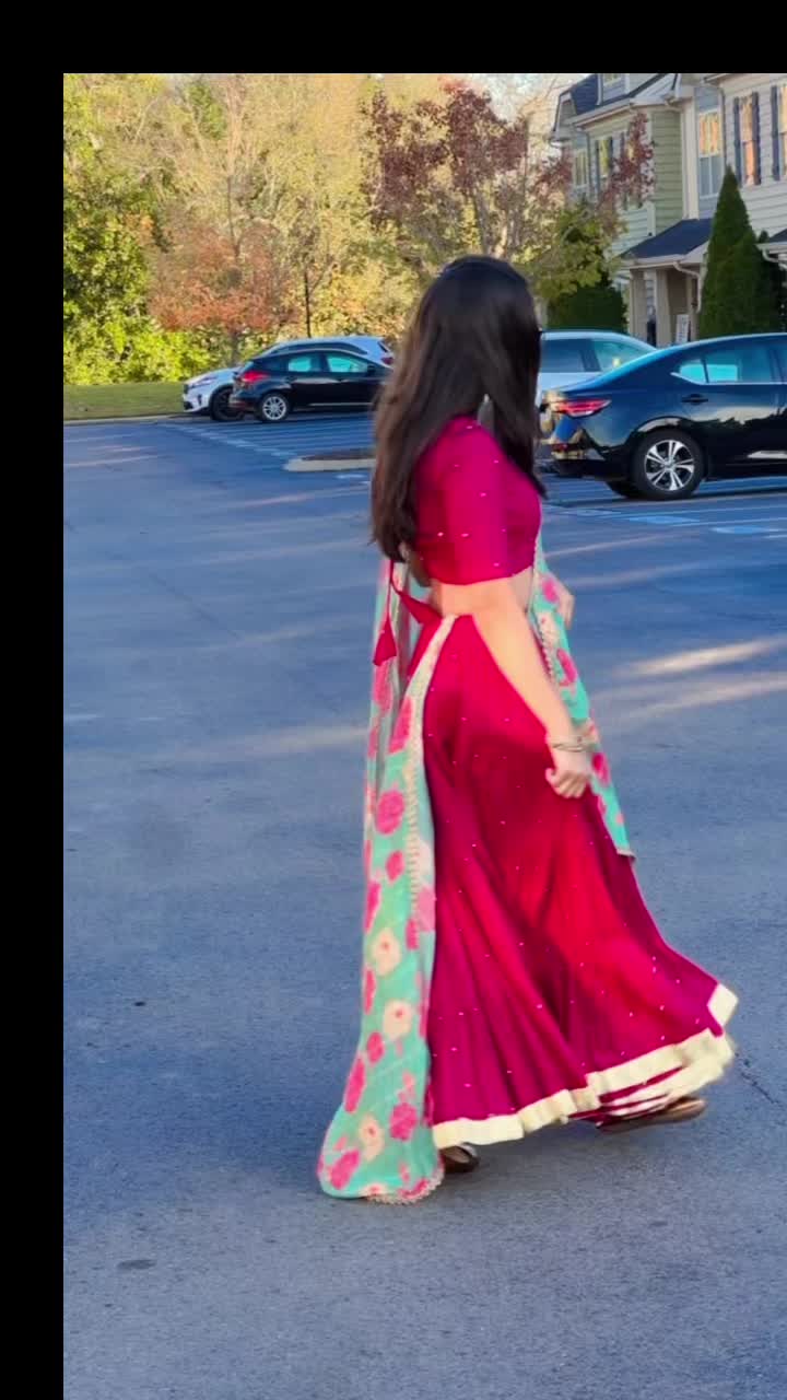 @Jigal Patel
