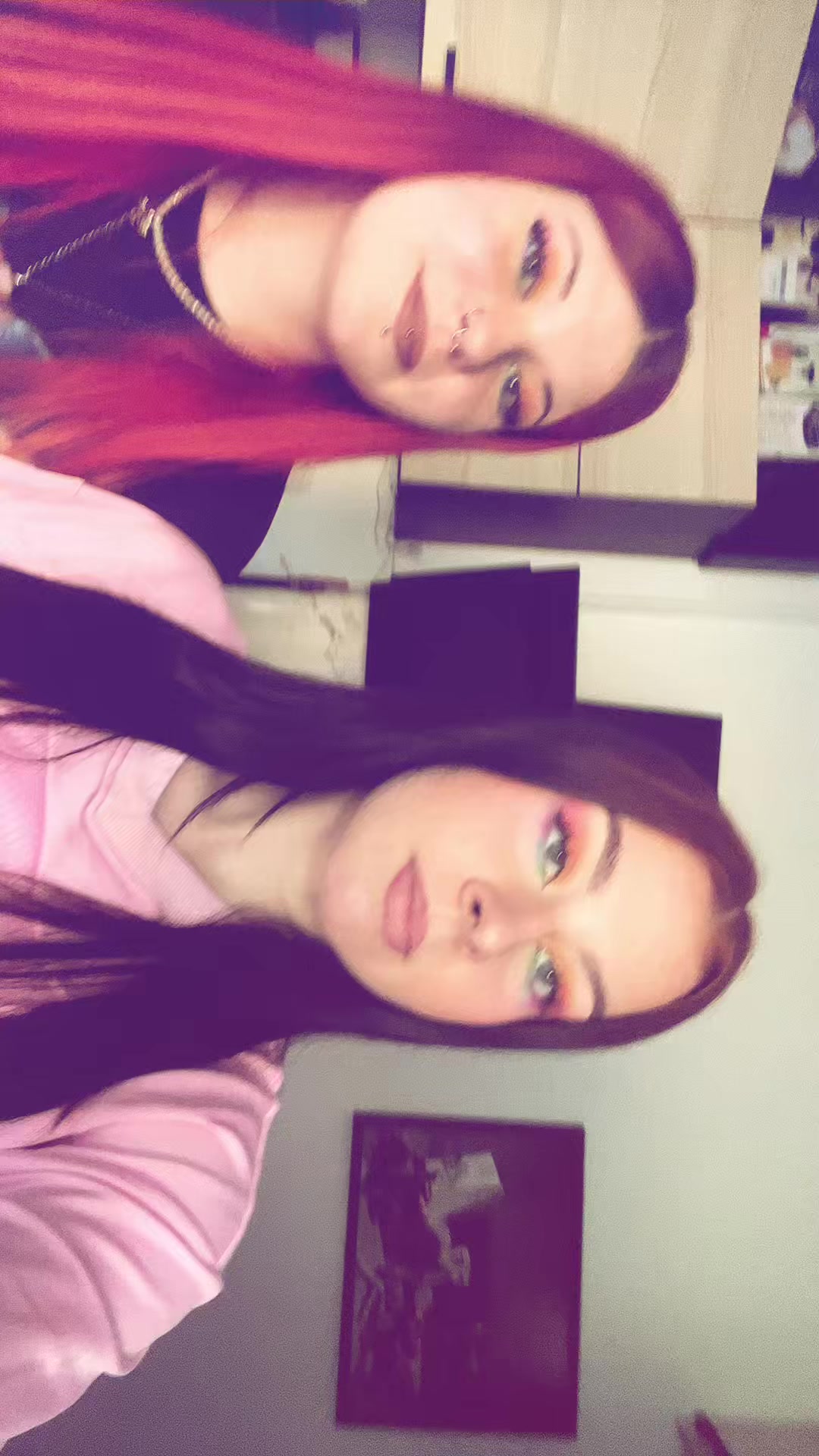 @Musical.ly Queens