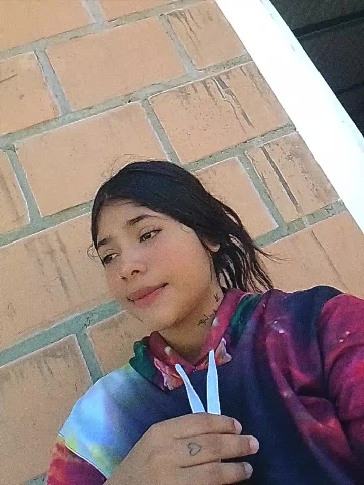 @la morenita 🦋004