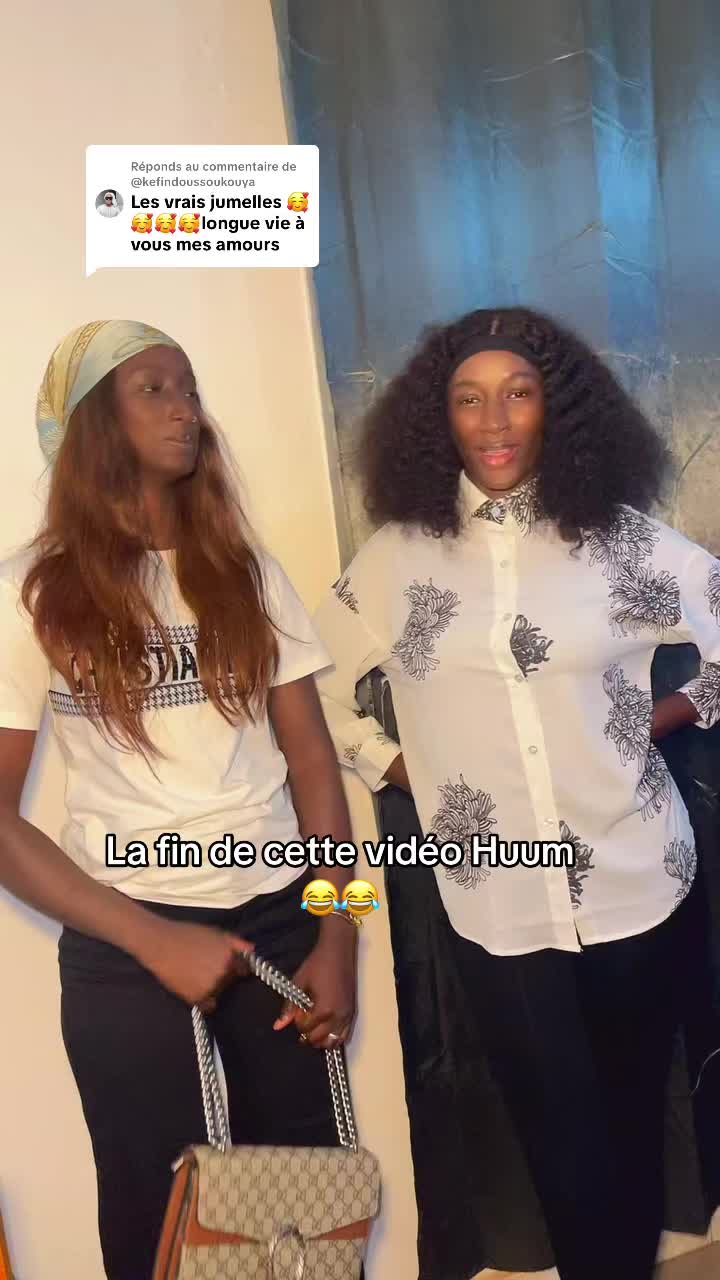 @Djoubat&eacute;