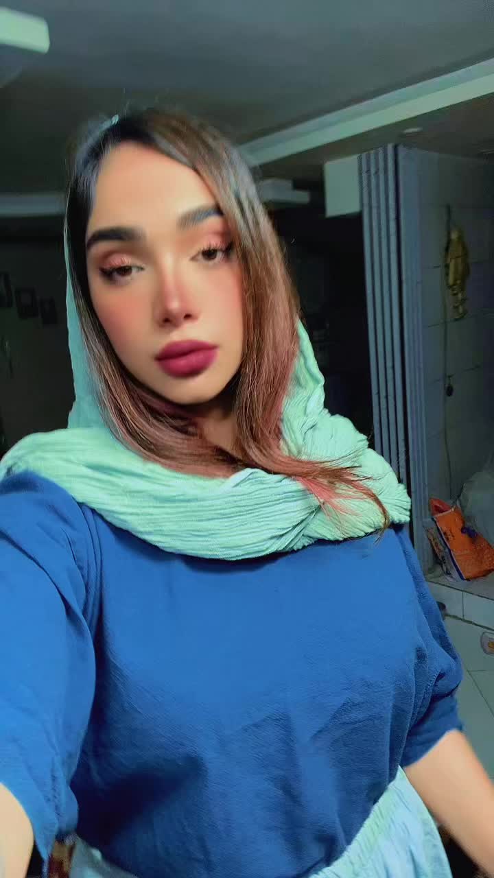 @lqzlpl