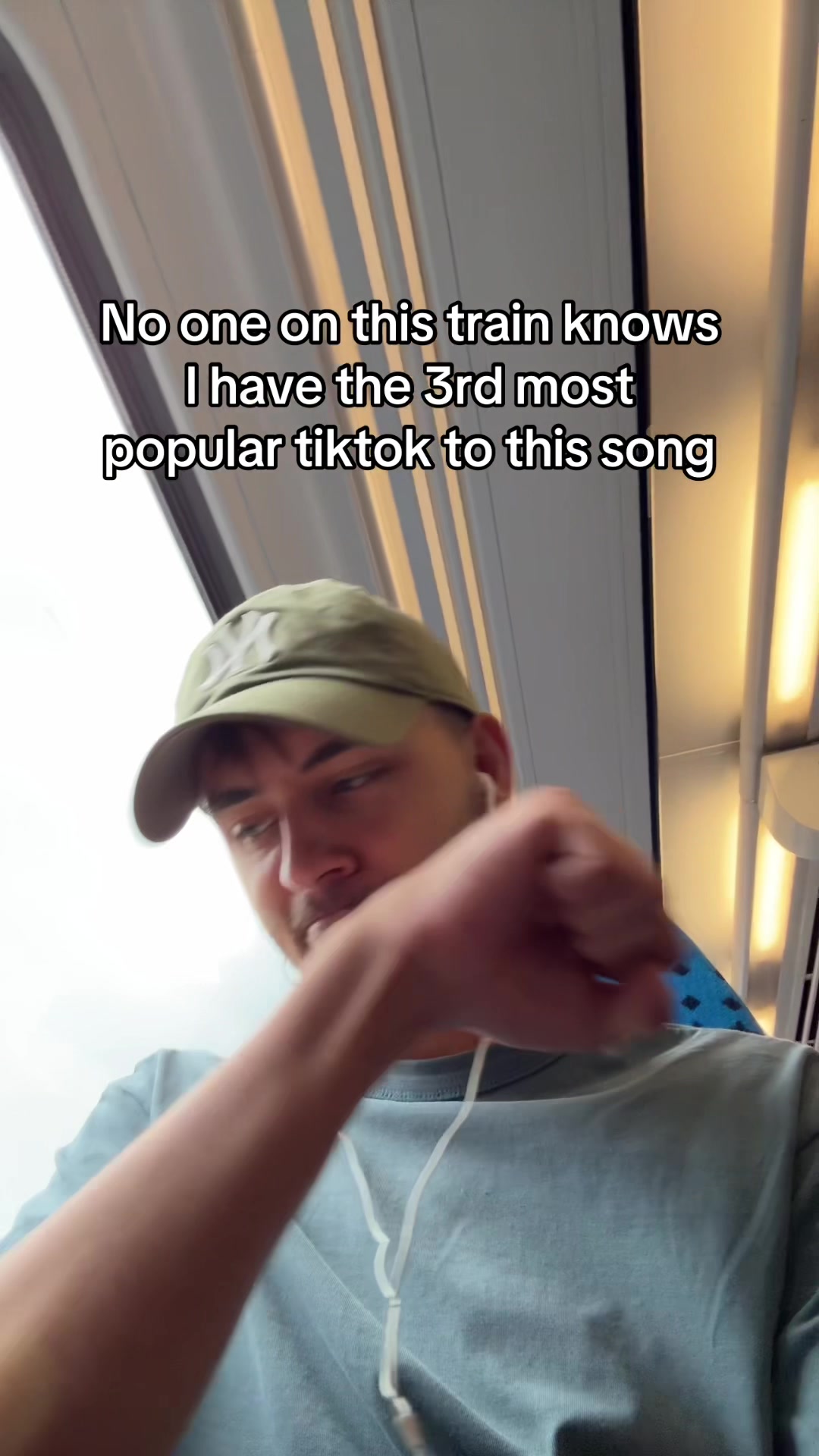 @slatepick