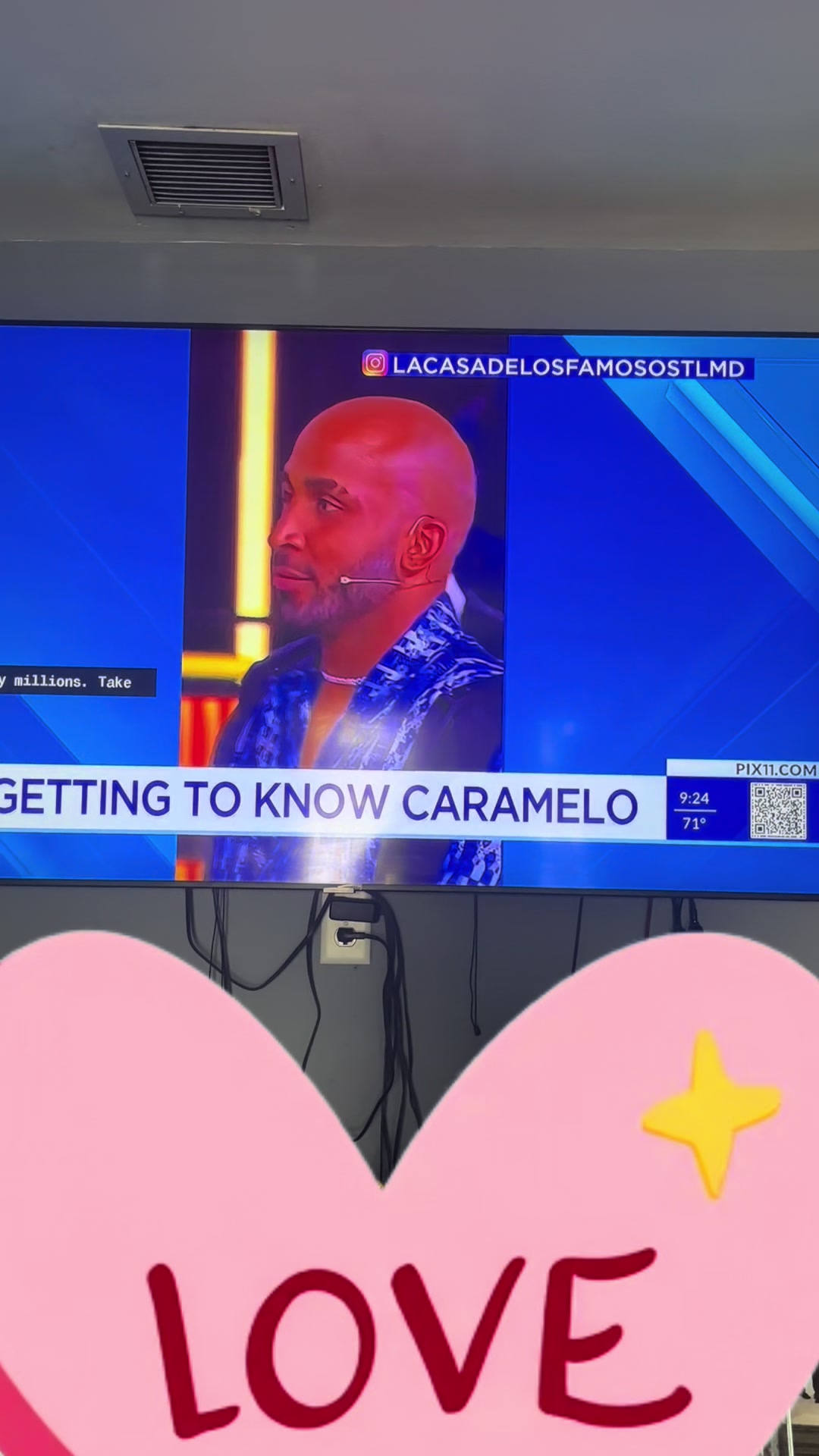 @paovz09