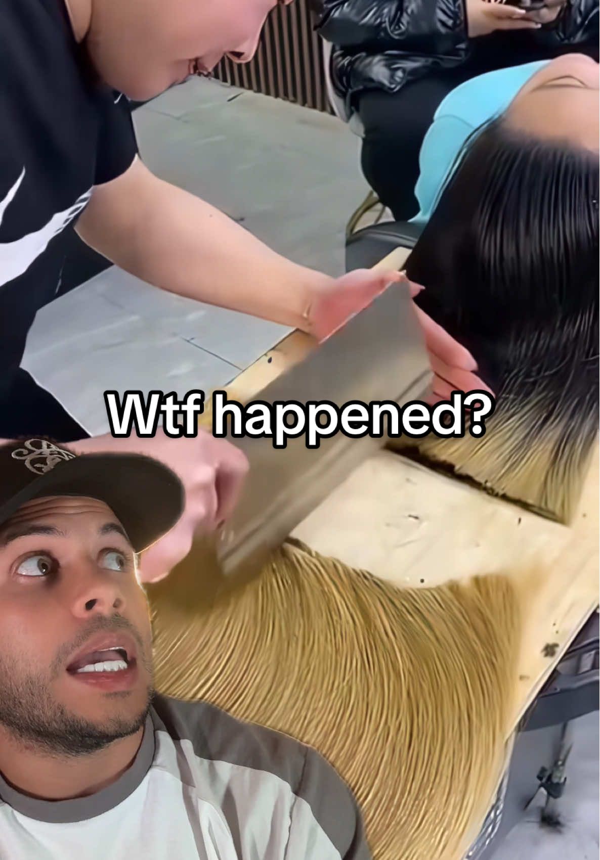 @Arod23pr