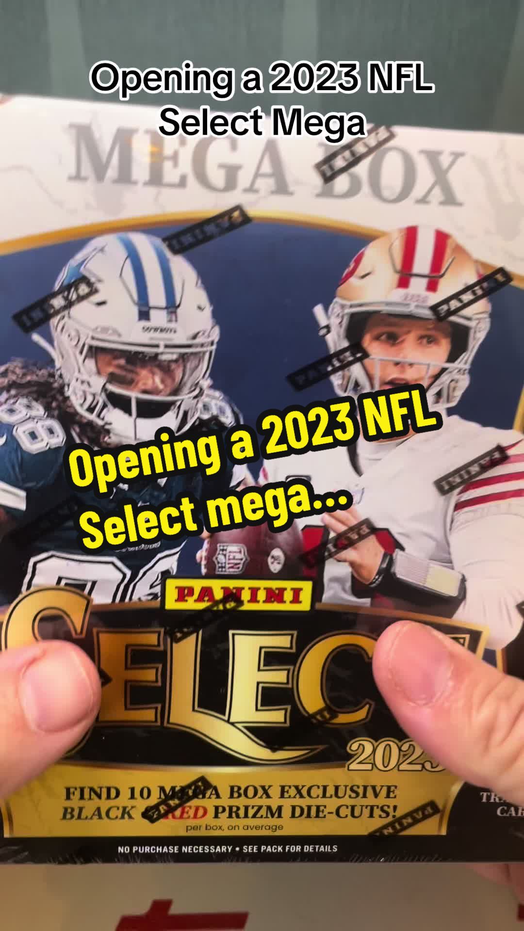 @HobbyReport