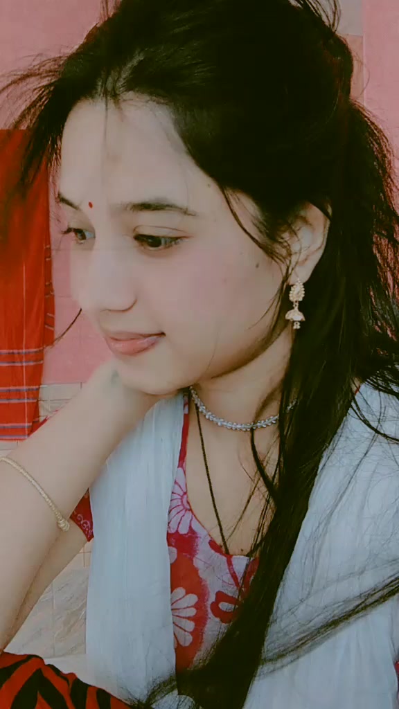 @Priyasmita