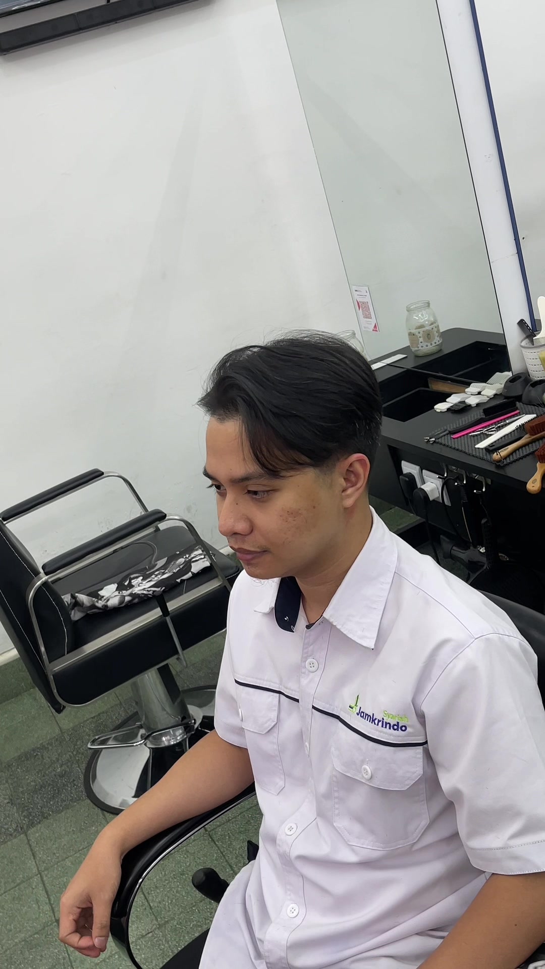 @Teuku ozie