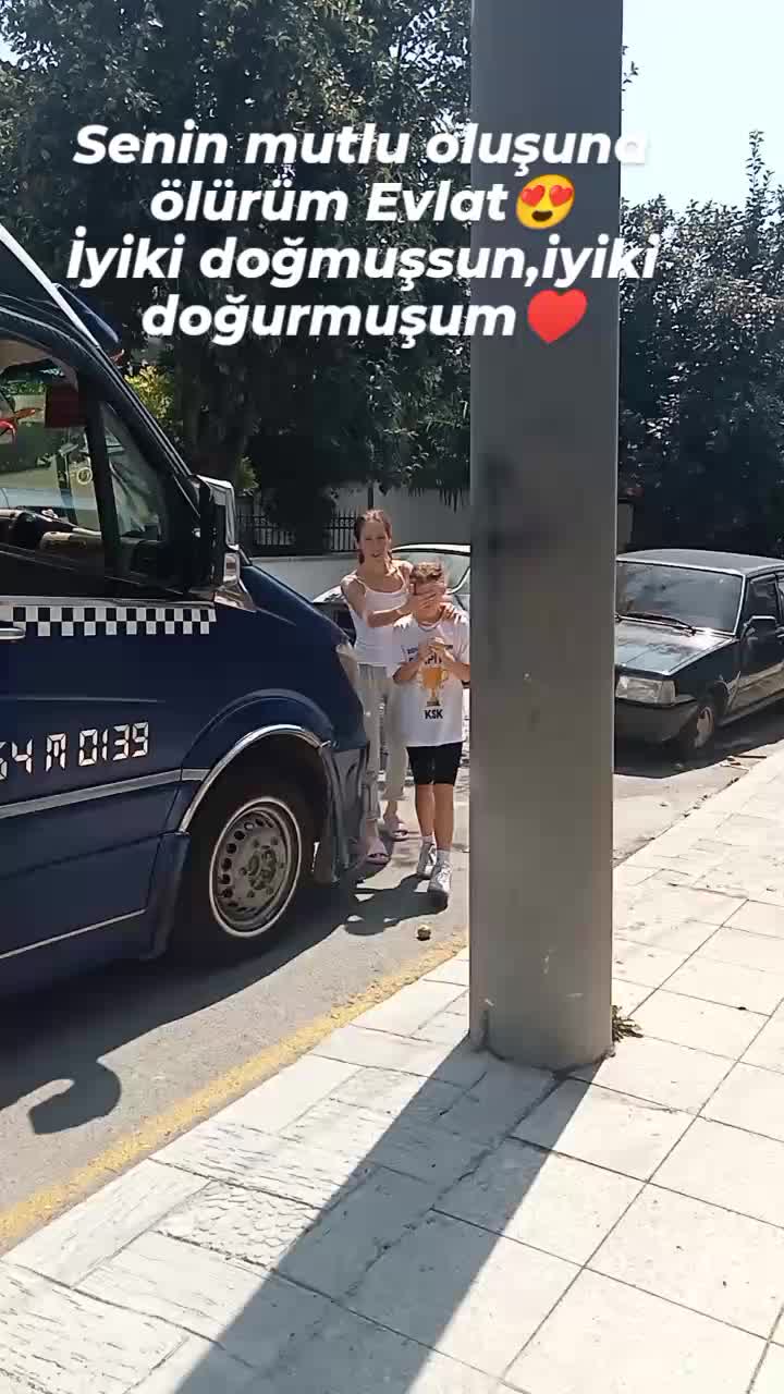 @Hatice B&uuml;şra...