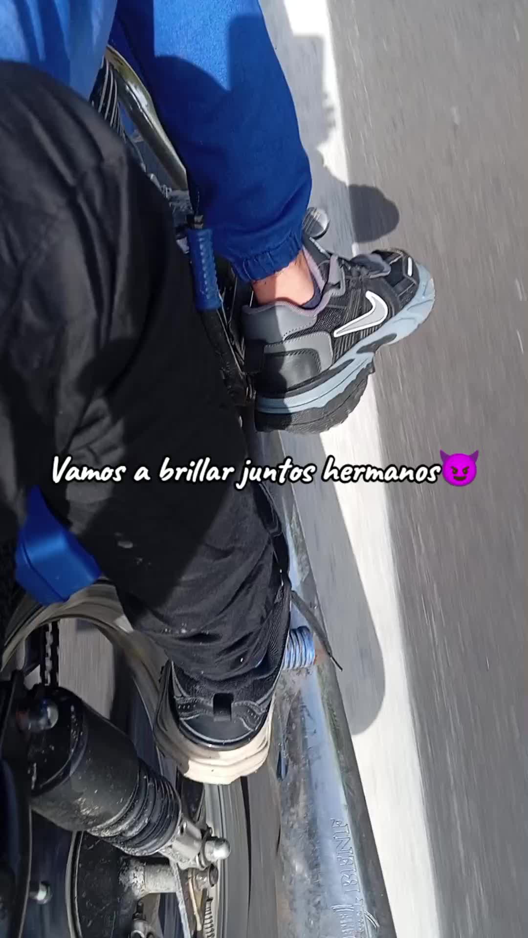 @⁵⁰⁵pantertravk