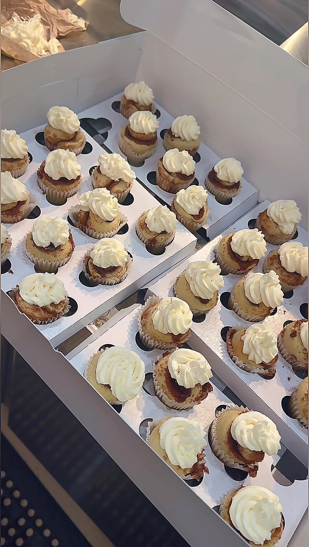 @Cinnaholic NOLA
