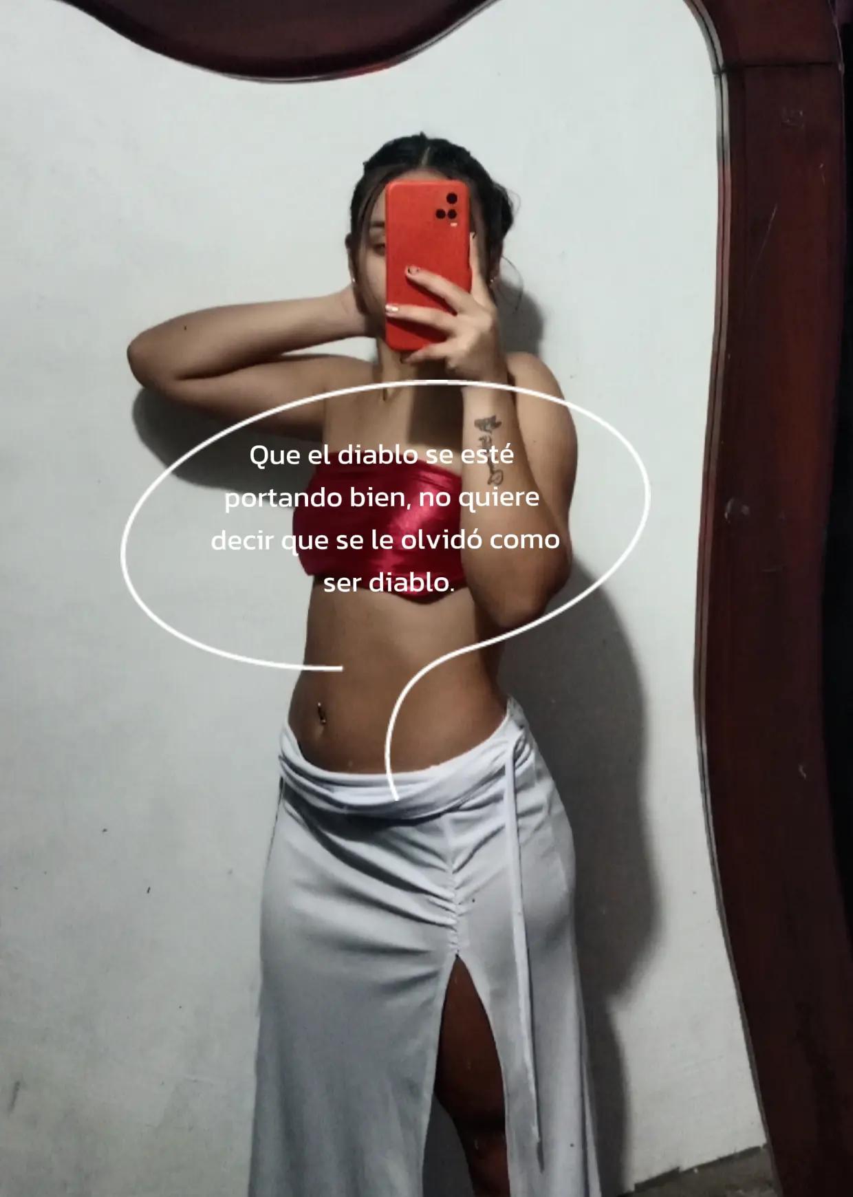@Solarte 🖤