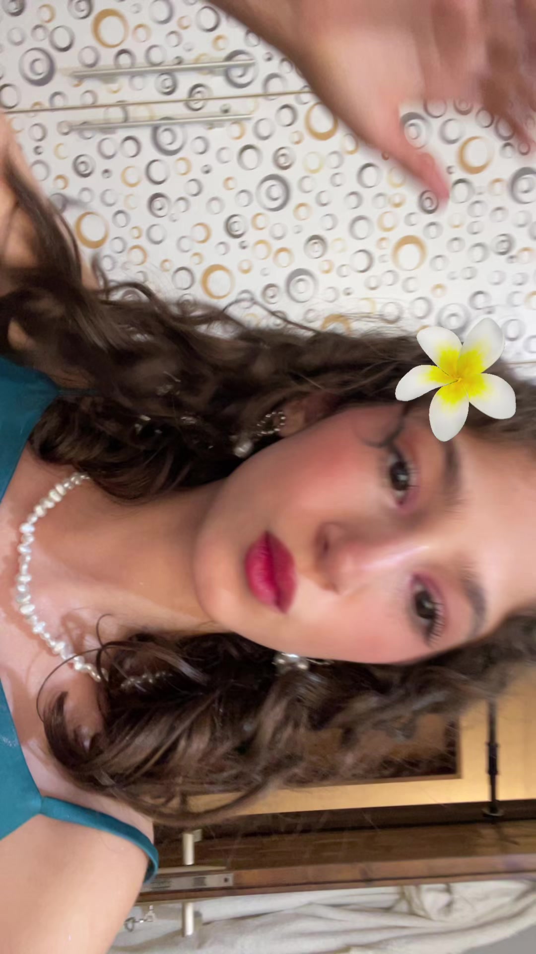 @Rahamdpr