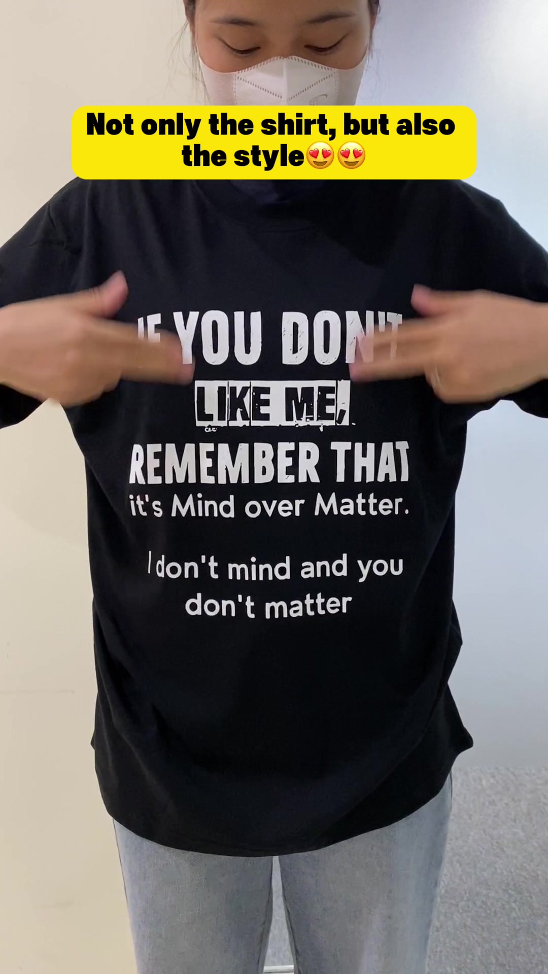 @jameqheetss