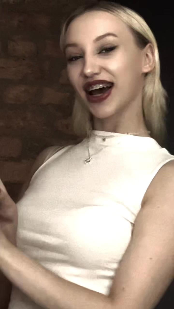 @☠ б𝔢𝔞𝔱𝔭и𝔠𝔞  ☠