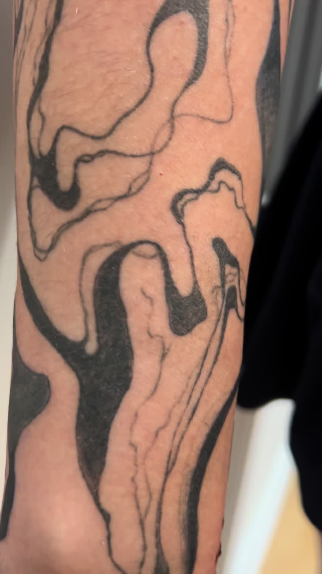 @bones_witch_tattoos