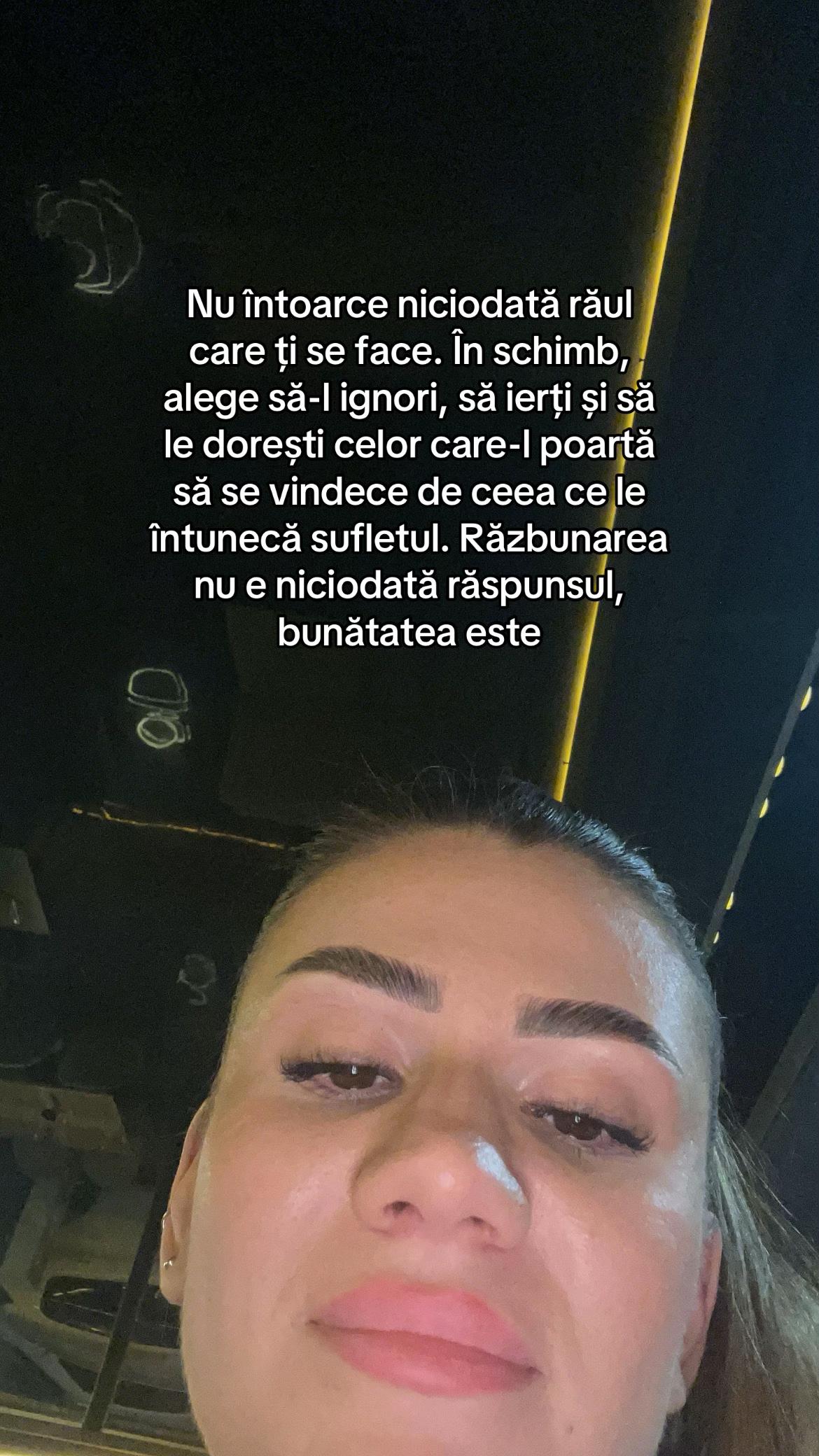 @gomoielena