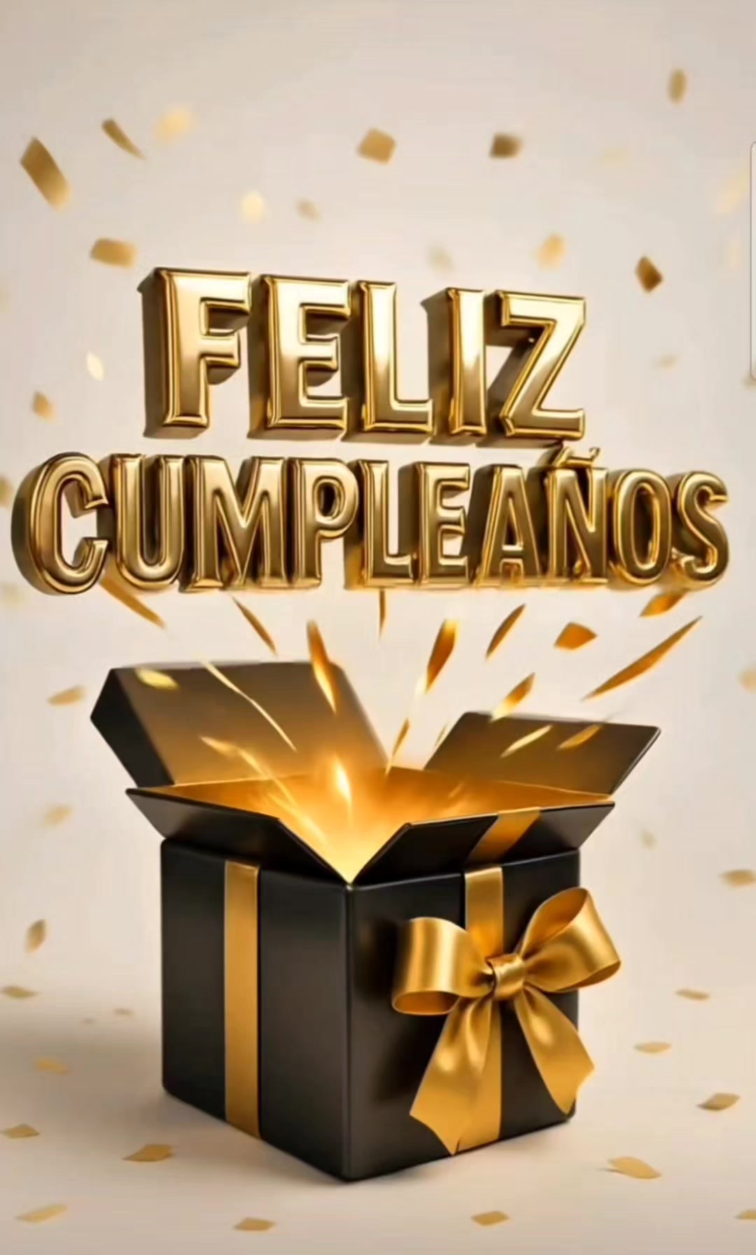 @patito6818
