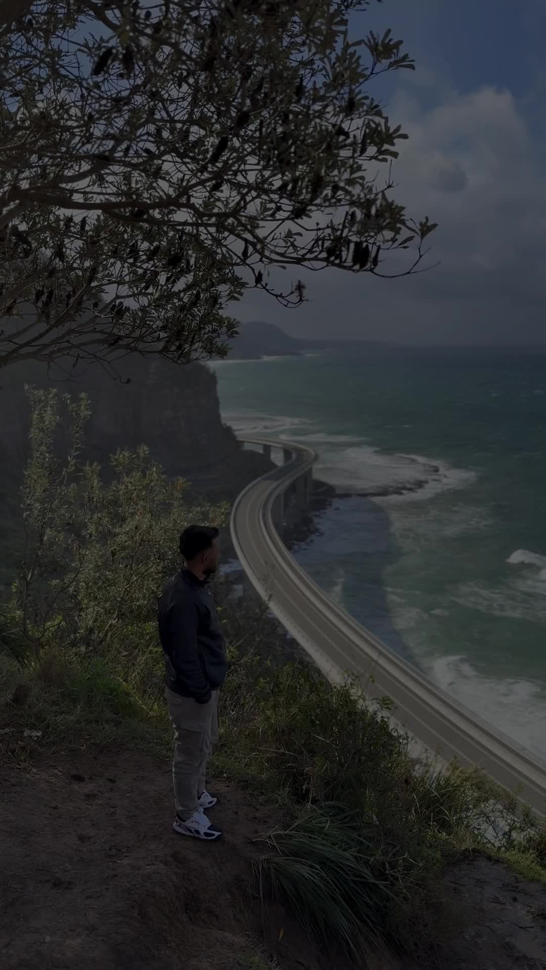 @Anil Kadel